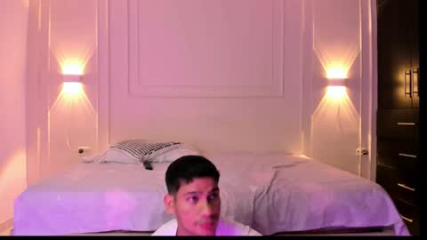 Snapshot of andres_stud chatting on July 1, 2026, 3:19 am andres_stud online show from July 1, 2026, 3:19 am