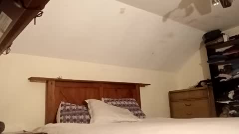 andresalvarez132169 online show from March 3, 2026, 3:01 am