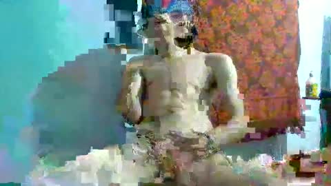 FLACO online show from December 12, 2024, 6:36 am