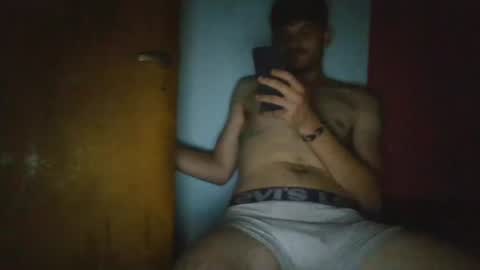 FLACO online show from December 25, 2024, 7:46 am