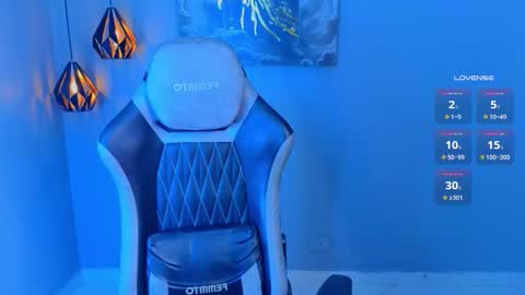 Andres online show from February 11, 2026, 2:00 pm