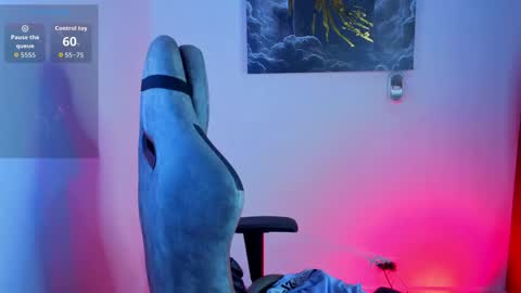 Andres online show from May 20, 2026, 1:28 pm