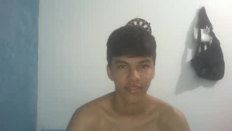 andresexxx online show from March 9, 2025, 7:23 am