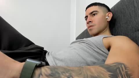 onlyfanscallmegotter online show from September 13, 2025, 7:46 pm