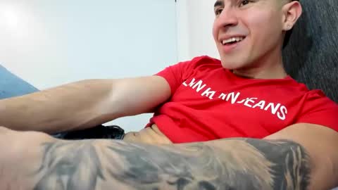 onlyfanscallmegotter online show from September 20, 2025, 3:18 am