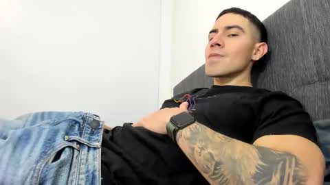 onlyfanscallmegotter online show from September 28, 2025, 3:01 am