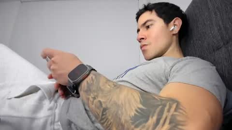 Snapshot of andresjuan92 chatting on July 12, 2026, 11:29 pm onlyfanscallmegotter online show from July 12, 2026, 11:29 pm