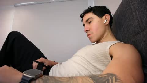 Snapshot of andresjuan92 chatting on August 4, 2026, 4:53 pm onlyfanscallmegotter online show from August 4, 2026, 4:53 pm
