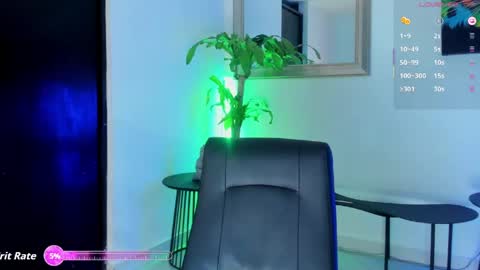 Snapshot of andresmer_ chatting on June 8, 2026, 1:28 am Andres online show from June 8, 2026, 1:28 am