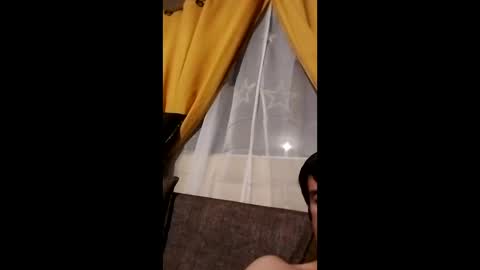 andresnunes online show from March 8, 2026, 5:44 am