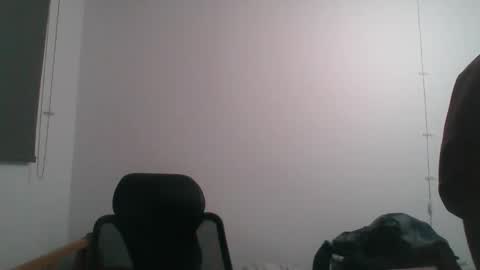 Snapshot of andresse_lat chatting on March 25, 2026, 11:22 pm andresse_lat online show from March 25, 2026, 11:22 pm