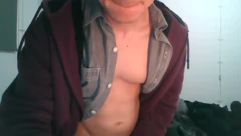 Snapshot of andresse_lat chatting on March 30, 2026, 11:06 pm andresse_lat online show from March 30, 2026, 11:06 pm