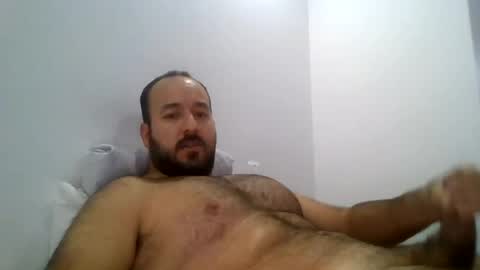 Snapshot of andressx06 chatting on July 14, 2026, 9:53 pm andressx06 online show from July 14, 2026, 9:53 pm