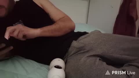 Andreu online show from March 17, 2026, 2:42 pm