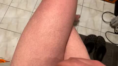 Snapshot of andrew1245567543_3 chatting on March 15, 2026, 2:06 am andrew1245567543_3 online show from March 15, 2026, 2:06 am