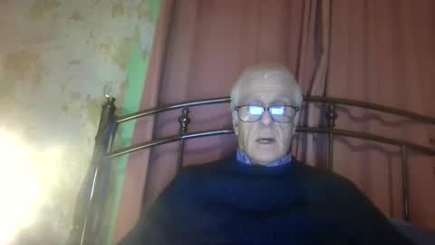 Snapshot of andrew160258 chatting on December 20, 2025, 4:14 pm Andrew online show from December 20, 2025, 4:14 pm