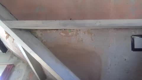 Snapshot of andrew160258 chatting on April 2, 2026, 11:08 am Andrew online show from April 2, 2026, 11:08 am