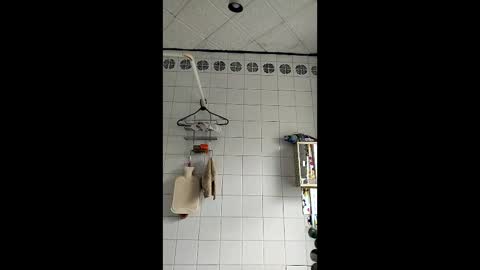 Snapshot of andrew160258 chatting on April 6, 2026, 10:38 am Andrew online show from April 6, 2026, 10:38 am