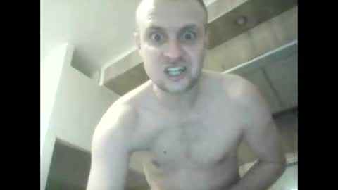 andrew3356577 online show from November 1, 2025, 6:59 am