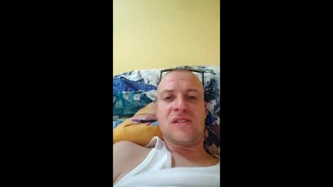 Snapshot of andrew3356577 chatting on May 31, 2026, 6:09 pm andrew3356577 online show from May 31, 2026, 6:09 pm