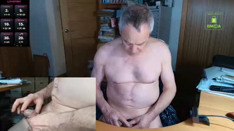 Andrew online show from January 7, 2026, 3:09 am