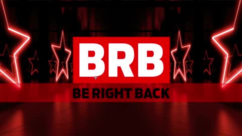 Andrew G online show from January 10, 2025, 12:06 am