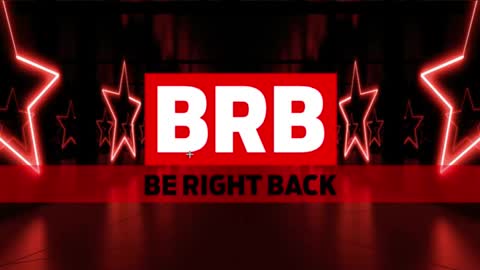 Andrew G online show from January 28, 2025, 3:15 am