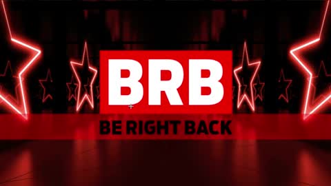 Andrew G online show from February 4, 2025, 12:00 pm