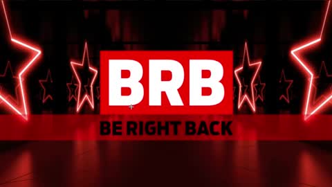 Andrew G online show from February 20, 2025, 4:28 am