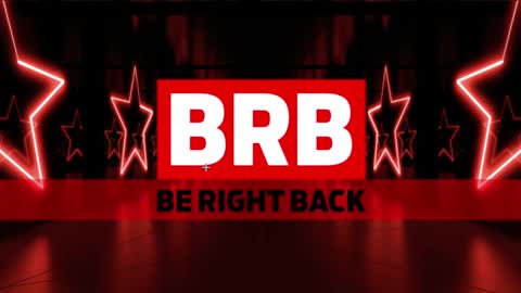 Andrew G online show from March 5, 2025, 4:24 am