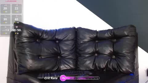 Andrew G online show from October 9, 2025, 1:09 pm