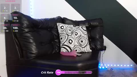 Andrew G online show from October 14, 2025, 1:01 pm