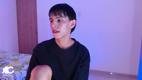 Andrew Courtz online show from March 29, 2026, 6:52 pm