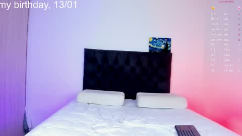 ---     online show from January 5, 2025, 1:35 am