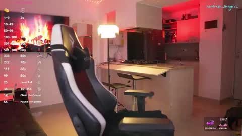 ---     online show from September 19, 2025, 5:20 am