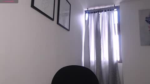 Snapshot of andrew_mathe chatting on February 15, 2025, 6:23 pm Andrew Mathwes online show from February 15, 2025, 6:23 pm