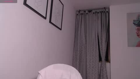 Andrew Mathwes online show from November 18, 2025, 12:49 am