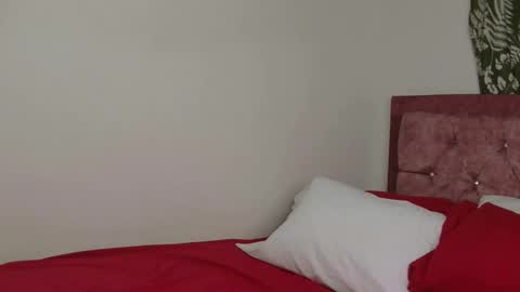 andrew restrepo online show from November 2, 2025, 2:36 am