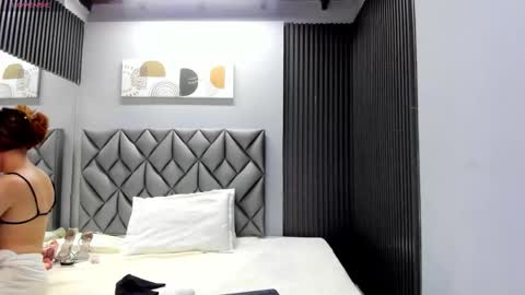 Andrew Taylor0 online show from February 3, 2026, 6:22 am