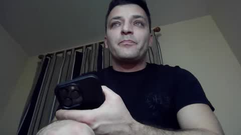 Snapshot of andrew_top_man chatting on February 7, 2026, 10:35 pm andrew_top_man online show from February 7, 2026, 10:35 pm