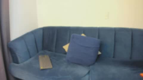 Andrew M. online show from March 30, 2026, 11:28 pm