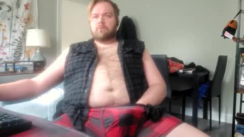 andrew_tzz online show from May 23, 2026, 11:47 am