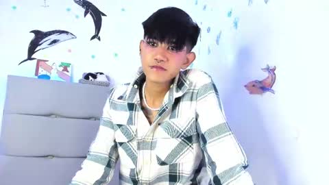 Snapshot of andrew_uwu_ chatting on December 7, 2024, 5:37 am ANDREW independent model online show from December 7, 2024, 5:37 am