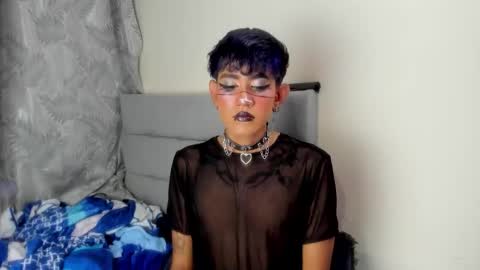 Snapshot of andrew_uwu_ chatting on December 19, 2025, 11:45 pm ANDREW independent model online show from December 19, 2025, 11:45 pm