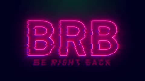 Snapshot of andrew_uwu_ chatting on December 21, 2025, 8:27 pm ANDREW independent model online show from December 21, 2025, 8:27 pm