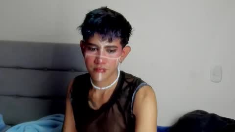 Snapshot of andrew_uwu_ chatting on January 5, 2026, 7:39 pm ANDREW independent model online show from January 5, 2026, 7:39 pm