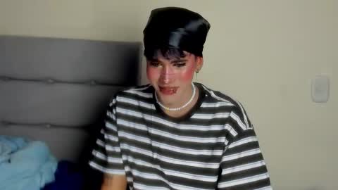 Snapshot of andrew_uwu_ chatting on January 7, 2026, 12:02 am ANDREW independent model online show from January 7, 2026, 12:02 am