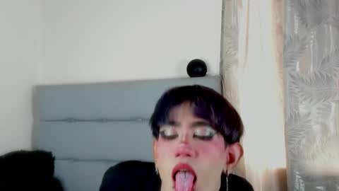Snapshot of andrew_uwu_ chatting on February 21, 2026, 7:04 pm ANDREW independent model online show from February 21, 2026, 7:04 pm
