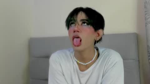 Snapshot of andrew_uwu_ chatting on March 22, 2026, 9:18 pm ANDREW independent model online show from March 22, 2026, 9:18 pm