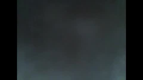 Snapshot of andrewassloverxxx chatting on January 2, 2025, 3:29 pm andrewassloverxxx online show from January 2, 2025, 3:29 pm